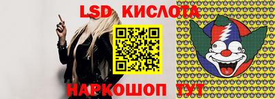 стаф Камышлов