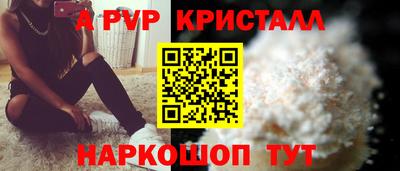 стаф Камышлов